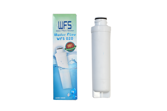 1509 FILTRO P. PURIF. MASTER FLOW (ELECTROLUX PE)